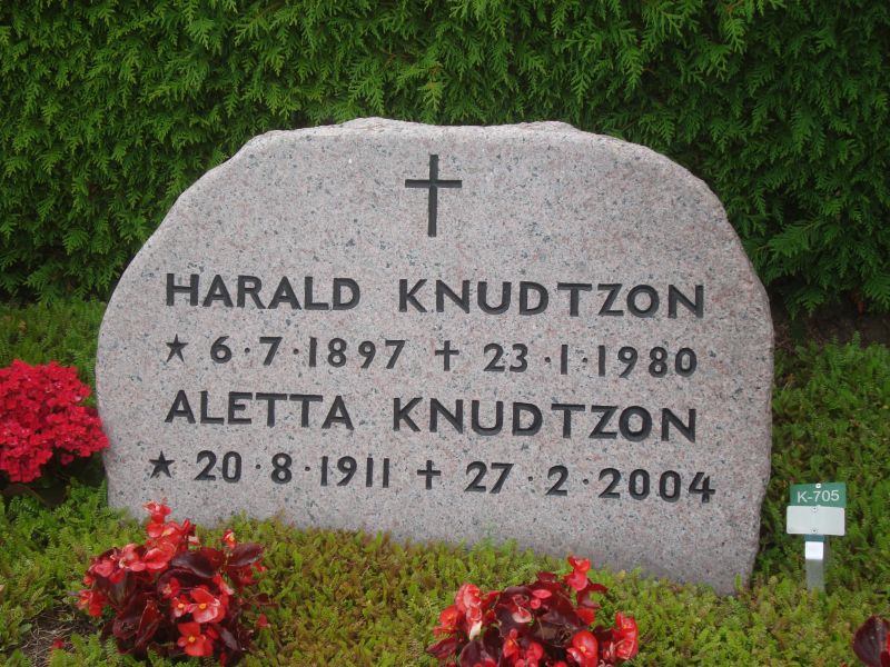 Aletta Knudtzon.JPG